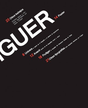 Biografía de Adrián Frutiguer