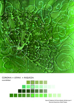 Composición - Ibarra Pablo