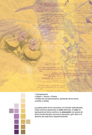 Composición - Vecchi Verona