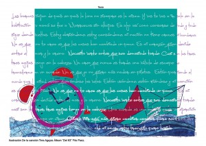 Composición - Andrea Alejandra Ortega Chávez - 2015