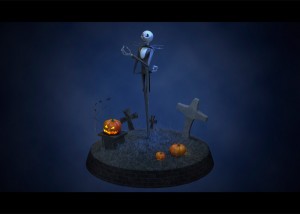 Render - Sebastián Desrets - 2017