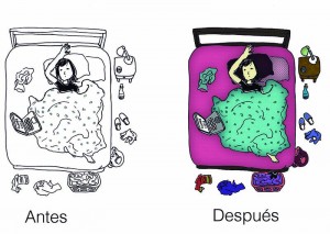 Diseño Gráfico - Pazos Camila - 2016