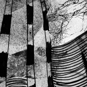 Composición - Karina Groppa