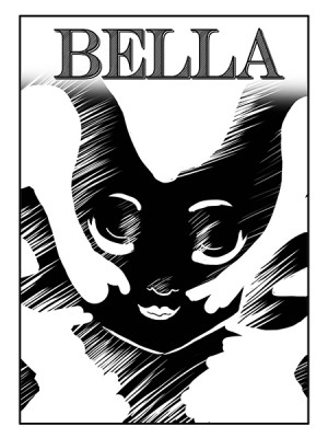 Comics: Realización Integral - Galeano Andrea - 2017