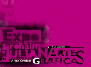 Composición - Julián Strohalm