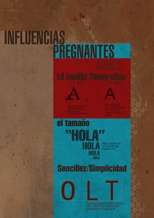 Composición - Fernández Yanela