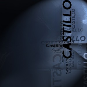 Composición - Julián Strohalm