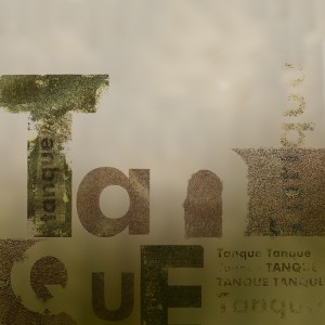 Composición - Tomás Falabella