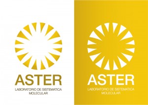 Diseño Gráfico - Romero Ana Clara - 2016