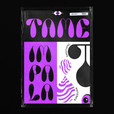 Lenguaje Visual - Anneidy Sánchez - 2019