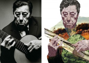 Diseño Gráfico - Gigliotti Sosa Lluciano Gastón