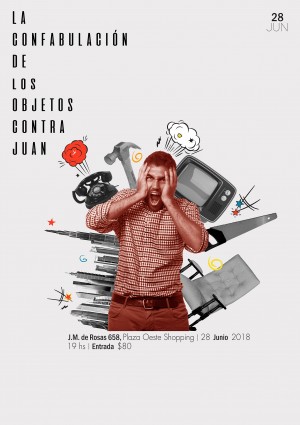 Recursos Expresivos - Agustina Cardus