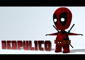 Render - Mariano Romero