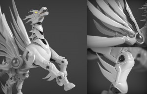 Final 3D 1 Parte 2 - Aldana Mirto