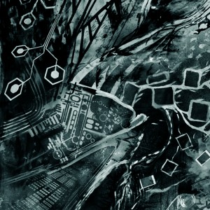 Composición - Fabio Kunz