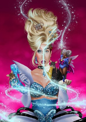 Ilustración Artística Digital: Iniciación - Sagolpa Santiago Juan Manuel - 2017