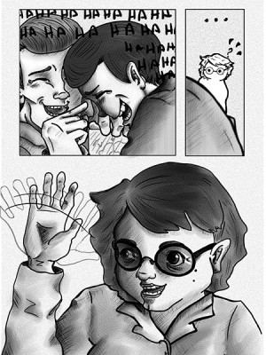 Comics: Realización Integral - Galeano Andrea - 2017