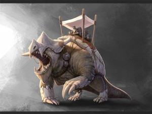 Anatomía Avanzada y Morfología Animal - Fernando Vazquez - 2019