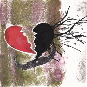 Composición - Velázquez Valeria