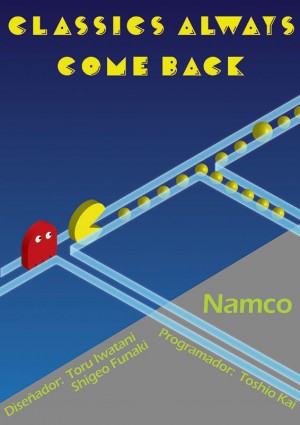 Diseño Gráfico - Durigan Lucas - 2016