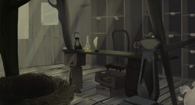 Tratamiento Digital de la Imagen - Claudio Maccagno - 2019