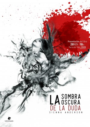 Introducción al Diseño - Solana Riveira - 2019