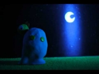 Trabajos de Stop Motion del 1er Cuatrimestre