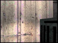 Metalgear Trailer - Damian Curaza