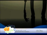 Testimonial Alumnos de Cine de Animación - Deniee León Tover