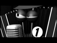 El Concurso - Marcelo Poledri