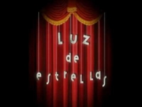 Luz de Estrellas - Daniela Valenzuela y Ezequiel Montenegro