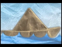 Barco - Stop Motion - Martin Zompicchiatti, Valeria Marasco, Florencia Quaglia