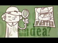 Idea - Humberto Rosa