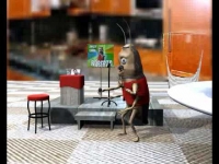 Test de Animación