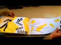 Libro Objeto