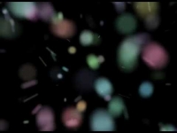 Motion Graphics y Sonido