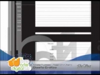 Testimonial Alumnos de Diseño Grafico - Pugliese - Otero