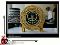 Lenguaje Audiovisual - Varios