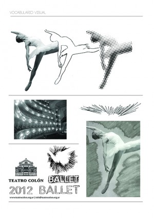Composición - Emanuel Chamorro