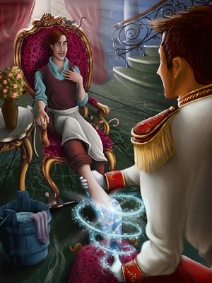 Ilustración Artística Digital: Iniciación - Sagolpa Santiago Juan Manuel - 2017