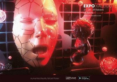 Proyecto Final - Alejo Barcia - Leandro Quipildor - Quimey Ríos - Malena Canobio - 2019