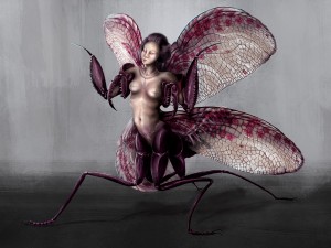 Anatomía Avanzada y Morfología Animal - Magali Sol Morales - 2017