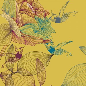 Composición - Ibarra Berardi
