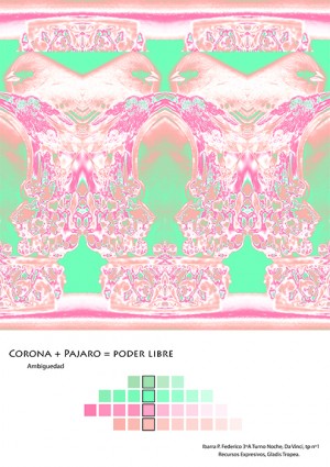 Composición - Ibarra Pablo
