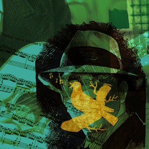 Composición - Ibarra Berardi