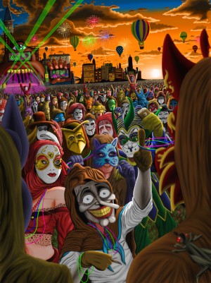 Entrega final - Pinoccio - Matías Caetano - 2015