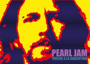 Diseño Gráfico - González Guillermo Estéban - 2016