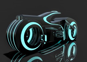 Escultura Digital con ZBrush - Robin Olivas