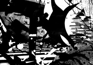 Composición - Pablo López
