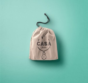 Diseño Gráfico - Cúneo Camila - 2016